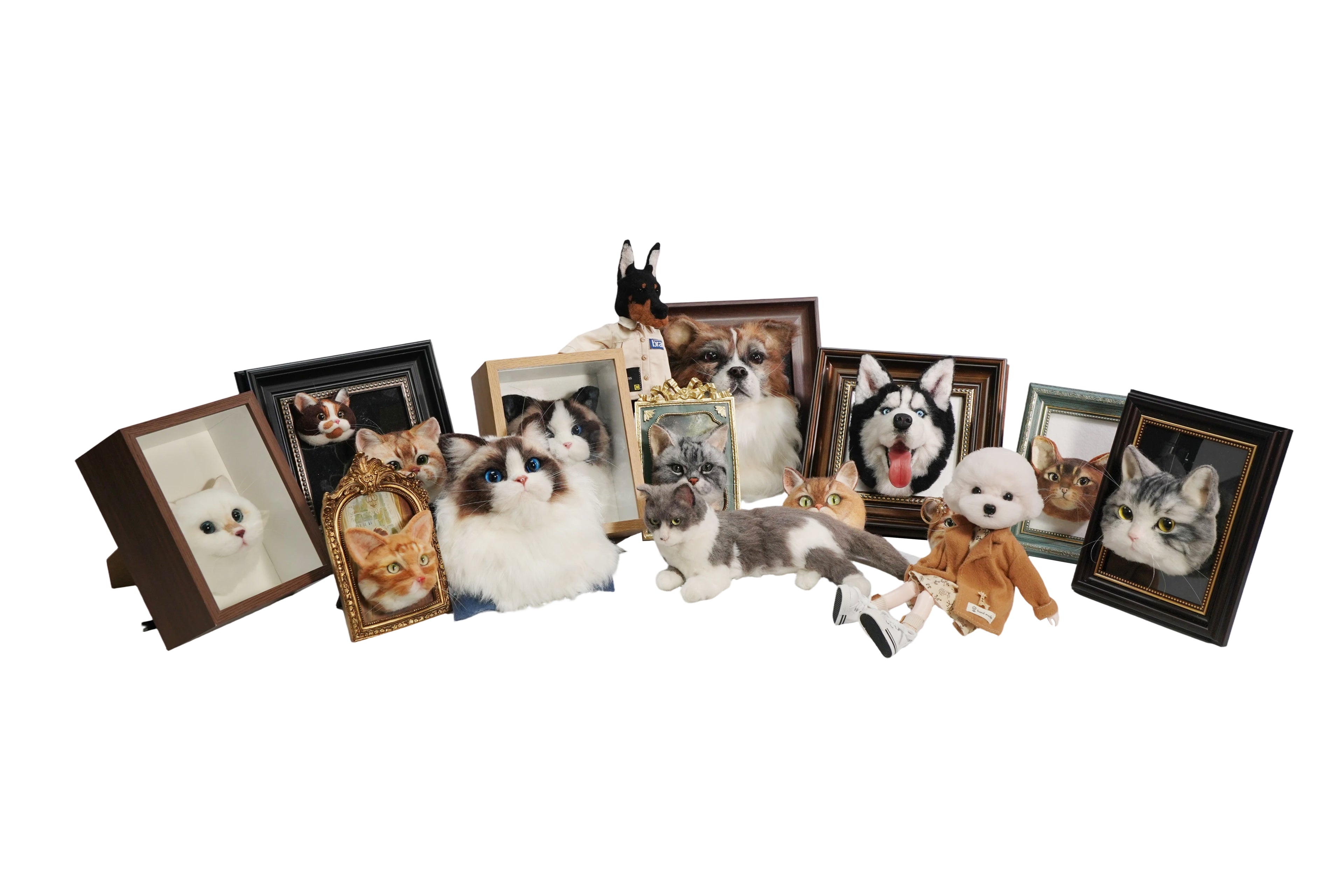 slider image 1621243260e1af0c20-1