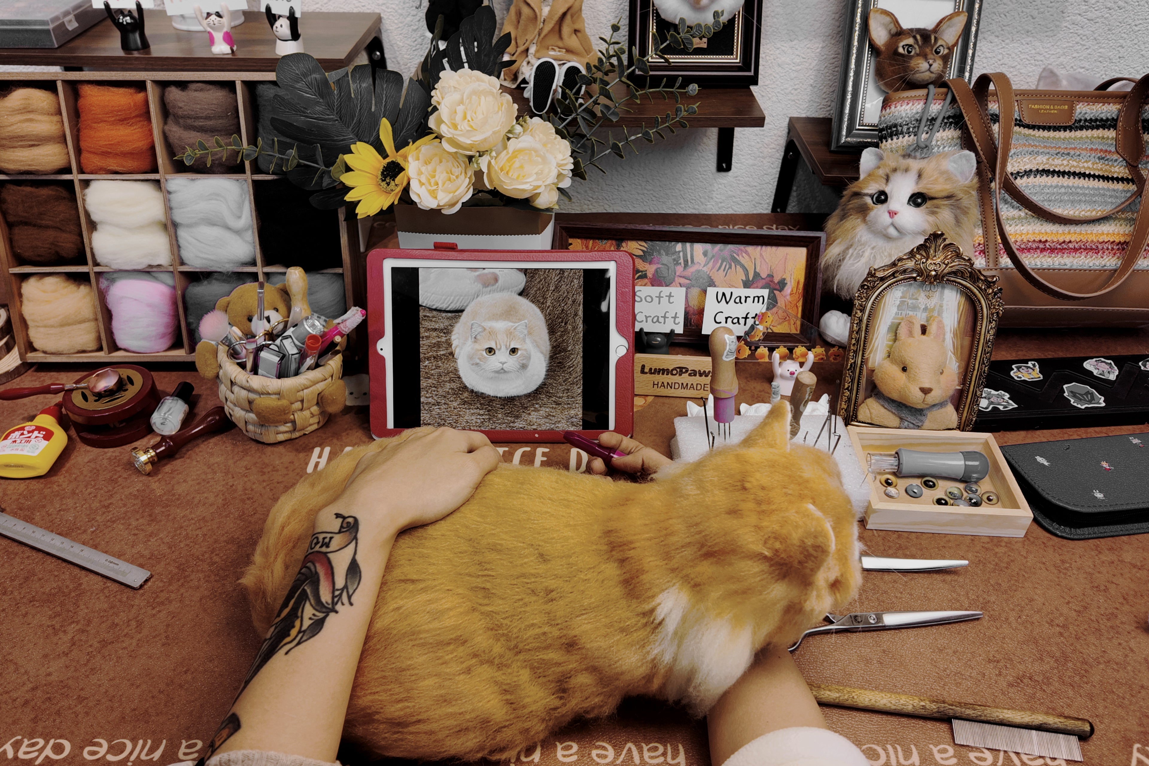 slider image 1621243260e1af0c20-2