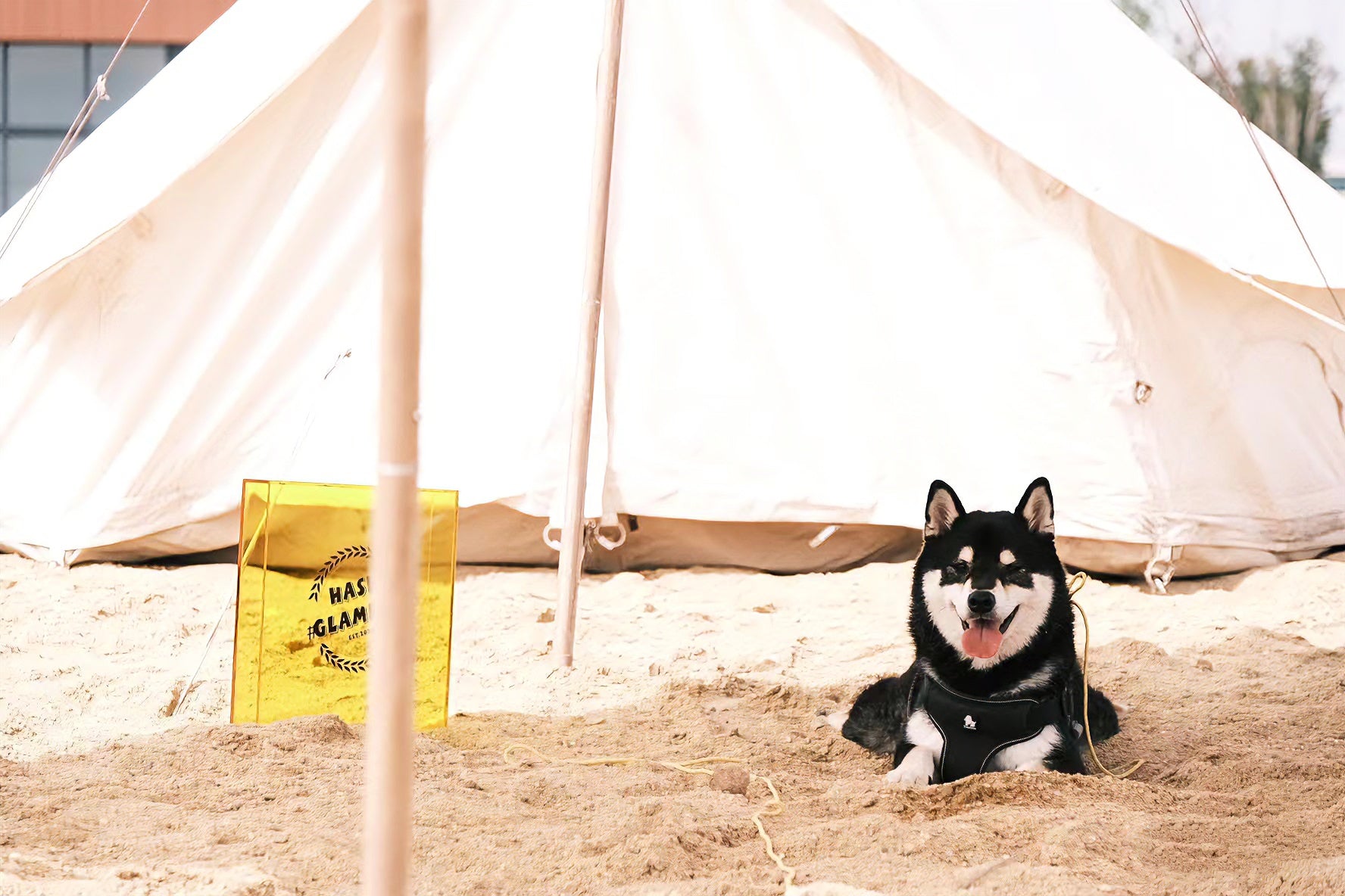 slider image slider_item_UCmdqr